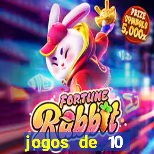 jogos de 10 centavos pragmatic